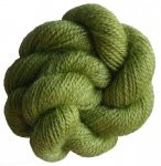 400	 Acid Green   Soy Luster