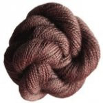 590	 Antique Velvet Soy Luster