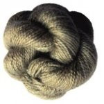 516	 Sage  Soy Luster