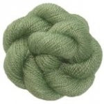 422	 Jade Buddha Soy Luster