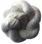 458	 Blizzard Soy Luster