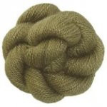 518	 Lichen Soy Luster