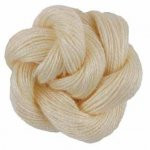 460	 Whipped Cream  Soy Luster