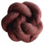 602	 Brick  Soy Luster