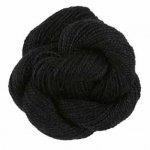 496	 Witching Hour Soy Luster