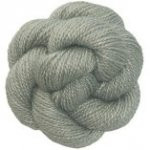 486	 Smoke  Soy Luster