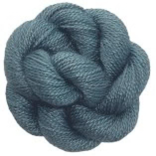 366	 Serenity Soy Luster