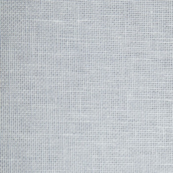 65320L Graceful Grey; Linen; 32ct; 100% Linen; 18" x 27" Fat Quarter