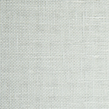 76320L Graceful Grey; Linen; 28ct; 100% Linen; 18" x 27" Fat Quarter