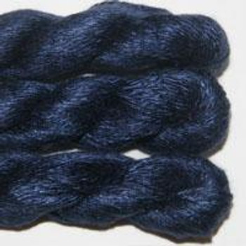 Pepper Pot Silk 225 Indigo