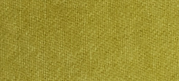 Wool Fabric 2205	Grasshopper Solid Wool Fat Quarter Weeks Dye Works