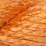 C-232 PUMPKIN PIE Vineyard Silk Classic