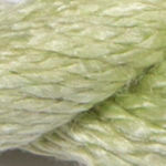 C-234 CELERY Vineyard Silk Classic