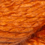 C-233 FALL HARVEST Vineyard Silk Classic