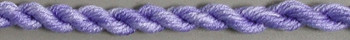 #258 GLORIANA SILK FLOSS African Violet - GT258 