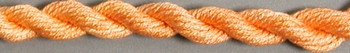 #282 GLORIANA SILK FLOSS Peach Mimosa - GT282 