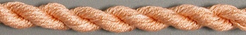 #294 GLORIANA SILK FLOSS Tucker Orange - GT294