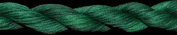 10582 Threadworx Emerald 