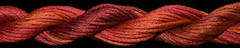 10771 Threadworx Autumn