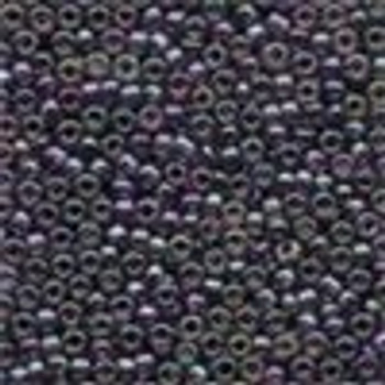 #00206 Mill Hill Seed Beads Violet