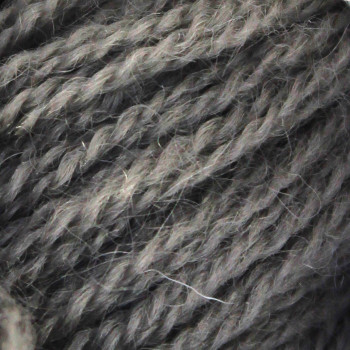 CP1201-4 Persian Yarn - Steel Grey Colonial Persian Yarn