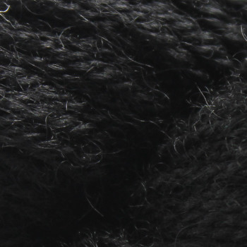 CP1220-4 Persian Yarn - Black Colonial Persian Yarn