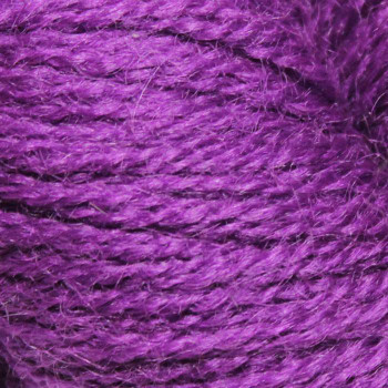 CP1300-4 Persian Yarn - Violet Colonial Persian Yarn