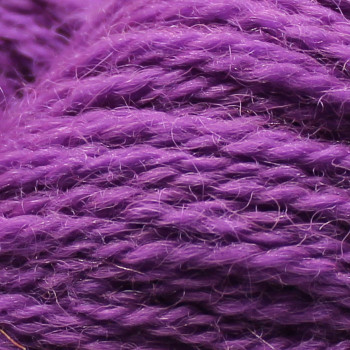 CP1301-4 Persian Yarn - Violet Colonial Persian Yarn