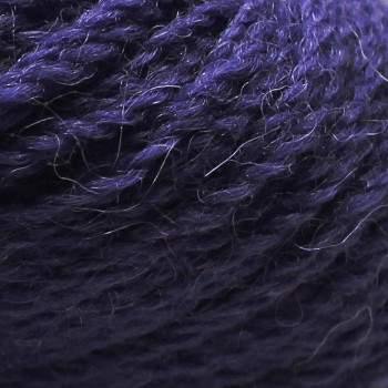 CP1330-4 Persian Yarn - Lavender Colonial Persian Yarn