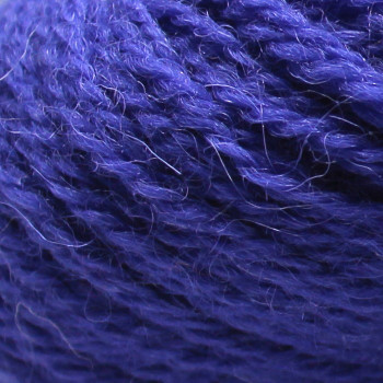CP1331-4 Persian Yarn - Lavender Colonial Persian Yarn