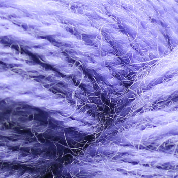 CP1332-4 Persian Yarn - Lavender Colonial Persian Yarn