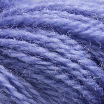 CP1342-4 Persian Yarn - Periwinkle Colonial Persian Yarn