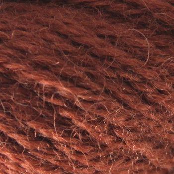 CP1401-4 Persian Yarn - Fawn Brown Colonial Persian Yarn