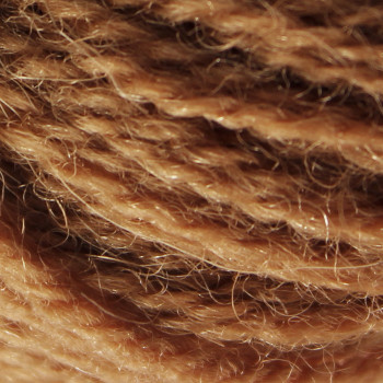 CP1412-4 Persian Yarn - Earth Brown Colonial Persian Yarn
