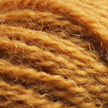 CP1413-4 Persian Yarn - Earth Brown Colonial Persian Yarn