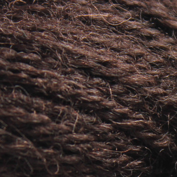 CP1421-4 Persian Yarn - Coffee Brown Colonial Persian Yarn