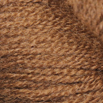 CP1431-4 Persian Yarn - Chocolate Brown Colonial Persian Yarn