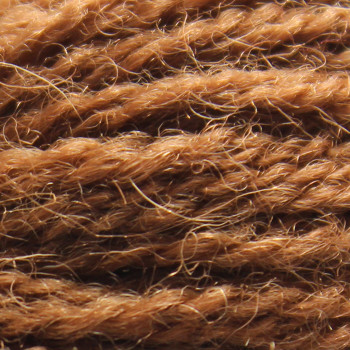 CP1433-4 Persian Yarn - Chocolate Brown Colonial Persian Yarn