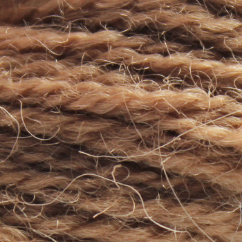 CP1434-4 Persian Yarn - Chocolate Brown Colonial Persian Yarn