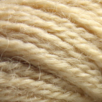 CP1445-4 Persian Yarn - Golden Brown Colonial Persian Yarn