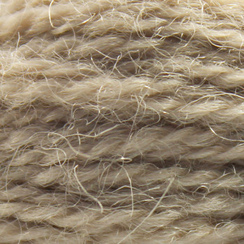 CP1464-4 Persian Yarn - Beige Brown Colonial Persian Yarn