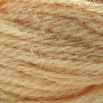 CP1493-4 Persian Yarn - Baby Blush Colonial Persian Yarn