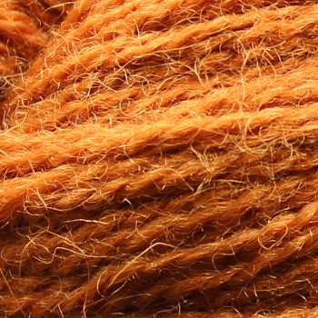 CP1495-4 Persian Yarn - Wicker Brown Colonial Persian Yarn