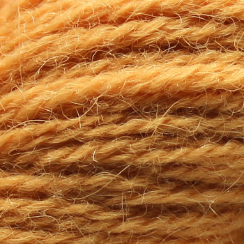 CP1497-4 Persian Yarn - Wicker Brown Colonial Persian Yarn