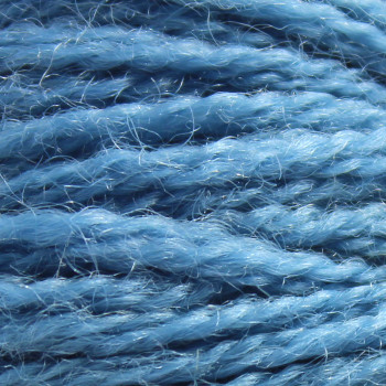 CP1503-4 Persian Yarn - Federal Blue Colonial Persian Yarn