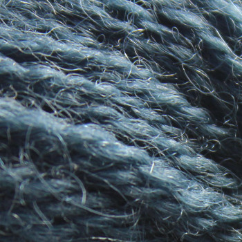 CP1510-4 Persian Yarn - Old Blue Colonial Persian Yarn