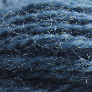 CP1511-4 Persian Yarn - Old Blue Colonial Persian Yarn