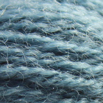 CP1512-4 Persian Yarn - Old Blue Colonial Persian Yarn