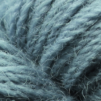 CP1513-4 Persian Yarn - Old Blue Colonial Persian Yarn