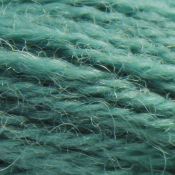 CP1522-4 Persian Yarn - Teal Blue Colonial Persian Yarn